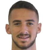 https://img.jingbaotiyu.cn/img/football/player/93555ec56e74bf9de6e9061abb381b0e.png