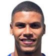 https://img.jingbaotiyu.cn/img/football/player/9357a46cc87c67181a2584f99e71ed35.png