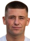 https://img.jingbaotiyu.cn/img/football/player/935c4db364f91450c6f7fe620f6916fe.png