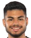 https://img.jingbaotiyu.cn/img/football/player/936362fabe9e3b77d5de36de5f90600a.png