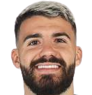 https://img.jingbaotiyu.cn/img/football/player/9365eca915f839a8dbd50851e44486df.png