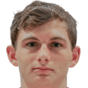 https://img.jingbaotiyu.cn/img/football/player/93663fae9411be78a0c4435b09067355.png