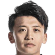 https://img.jingbaotiyu.cn/img/football/player/93680aadfe5bb2d88e5b1bd1ae337057.png