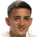 https://img.jingbaotiyu.cn/img/football/player/936c4759ff8ace721a1111052d0187c2.png