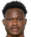 https://img.jingbaotiyu.cn/img/football/player/936e06de990e429d088e1bd96c7efffc.png