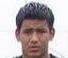 https://img.jingbaotiyu.cn/img/football/player/93714548716ed8c1dd9cf45931360e20.jpg