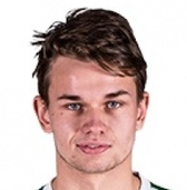 https://img.jingbaotiyu.cn/img/football/player/937453449f0e490210f0467b5eb3c3f7.png