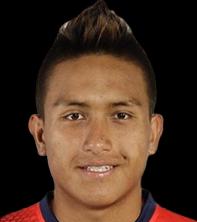 https://img.jingbaotiyu.cn/img/football/player/93789c69c8284be7dace4059466851f8.png