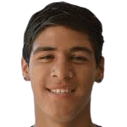 https://img.jingbaotiyu.cn/img/football/player/937a344cc6bf4848f1356a81efd7438d.png