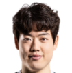 https://img.jingbaotiyu.cn/img/football/player/937b670a10e91dcf4ca5b7499043e510.png