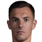 https://img.jingbaotiyu.cn/img/football/player/937ba102678657fe6ac759a7aacc7149.png