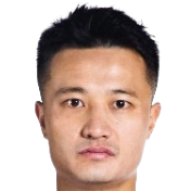 https://img.jingbaotiyu.cn/img/football/player/937e49f394d34aa2c311525b71a3dcc0.png