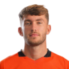 https://img.jingbaotiyu.cn/img/football/player/93814c294c27e98c5bb96f97df2c27f8.png