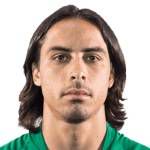 https://img.jingbaotiyu.cn/img/football/player/938781a5a2ed94eb4df5f190f90aeec0.png