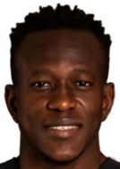 https://img.jingbaotiyu.cn/img/football/player/938a21fe7bd3237224b6d2239a65d9a2.png