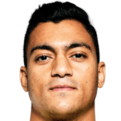 https://img.jingbaotiyu.cn/img/football/player/938b5cfe5cca8e151667ff6a21d397ca.png