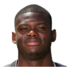 https://img.jingbaotiyu.cn/img/football/player/938c2697e7ce702ad0c9a84bd8699bd3.png