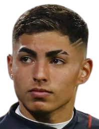 https://img.jingbaotiyu.cn/img/football/player/9390612788f527c073dd552bbe3a131d.png