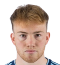 https://img.jingbaotiyu.cn/img/football/player/93911bfb1998094f6f34e7a73c9746a3.png