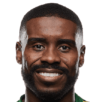 https://img.jingbaotiyu.cn/img/football/player/9393ebf5aa984b8b4cb9200aaee42fe7.png