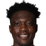 https://img.jingbaotiyu.cn/img/football/player/9395f0bba8631bbf4bcbabbce80b5c0a.png