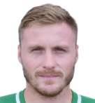 https://img.jingbaotiyu.cn/img/football/player/93990bb1e3fc8784f8d6c370d7627436.png