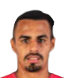 https://img.jingbaotiyu.cn/img/football/player/939fb5de694e6298511863266351cd94.png