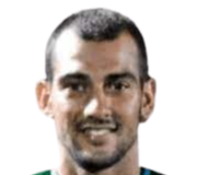 https://img.jingbaotiyu.cn/img/football/player/939fdab26c84c16f770ef6597daf38dd.png