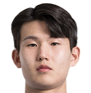 https://img.jingbaotiyu.cn/img/football/player/93a9b84975b8ae254453e3f927c3e525.png