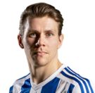 https://img.jingbaotiyu.cn/img/football/player/93ac21991a1a4e48ccac8ba019132257.png