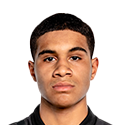 https://img.jingbaotiyu.cn/img/football/player/93acf33682371f1d935a28bc506dd2b2.png