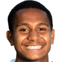 https://img.jingbaotiyu.cn/img/football/player/93ae6585d709706bc8a55f4a70ca037e.png