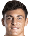 https://img.jingbaotiyu.cn/img/football/player/93b093362303325437bfa56f9d441f95.png