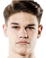 https://img.jingbaotiyu.cn/img/football/player/93b6d3e0acb2d435762b628b0ab73367.png
