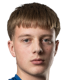 https://img.jingbaotiyu.cn/img/football/player/93bc95748048733da65df99e634c221e.png