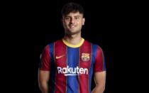 https://img.jingbaotiyu.cn/img/football/player/93be7859a77f5f0e12352263b1ce9ed9.png