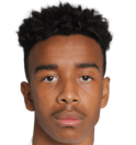 https://img.jingbaotiyu.cn/img/football/player/93c6988fdb4c44d558daa469097de115.png