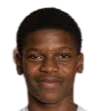 https://img.jingbaotiyu.cn/img/football/player/93d50102db2cfb6e201d3412c2bee088.png