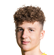 https://img.jingbaotiyu.cn/img/football/player/93d980b1a91cc6b40fa0e84d6dd20362.png