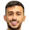 https://img.jingbaotiyu.cn/img/football/player/93debab350c91d4650f08ecfe0661776.png