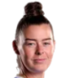 https://img.jingbaotiyu.cn/img/football/player/93debc80ef33f01a9a8385a0c76a9f32.png