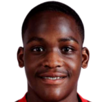 https://img.jingbaotiyu.cn/img/football/player/93e4db865a77f2667022715508157aa6.png