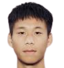 https://img.jingbaotiyu.cn/img/football/player/93e72533a726726372572970cf8571cc.png