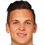 https://img.jingbaotiyu.cn/img/football/player/93eed6b989e92da8d3255b322d0fc517.png