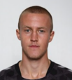 https://img.jingbaotiyu.cn/img/football/player/93f7bc154b11add00f90fe9fcdbc6030.png