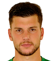 https://img.jingbaotiyu.cn/img/football/player/93fabefa6d2dca97cb8e597730c38d76.png