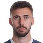 https://img.jingbaotiyu.cn/img/football/player/93fade8ccadcb0c2c165f4cc722eaad6.png