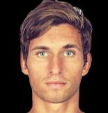 https://img.jingbaotiyu.cn/img/football/player/93fbf896bcad78ecab69bbe75382a6ed.png