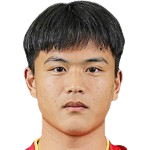 https://img.jingbaotiyu.cn/img/football/player/93fc6b23ce1d88dbaa25dfec0158e476.png