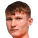 https://img.jingbaotiyu.cn/img/football/player/93fc9ef94e885e03b623908ecdbcdafa.png